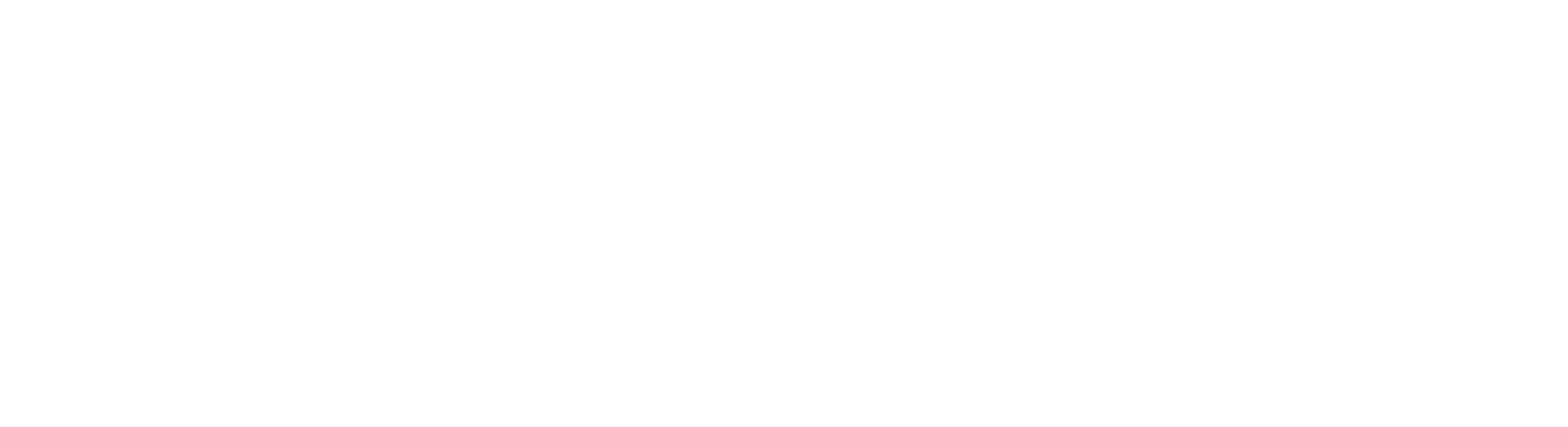 Van 6 naar 60
